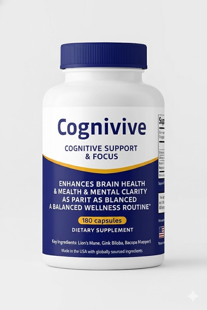 60 Days, 1 Bottle image