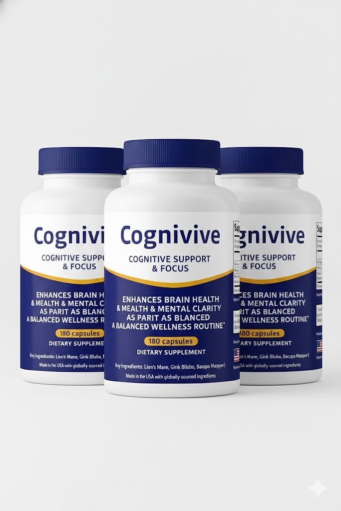 180 Days, 3 Bottles image