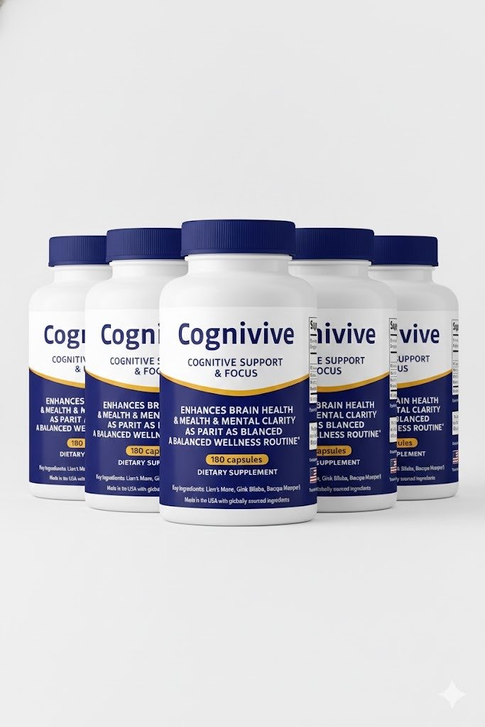 180 Days, 6 Bottles image